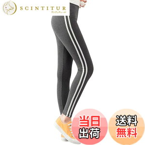 �y���������z[SVOKOR] ���C�����M���X �X�L�j�[�p���c ���f�B�[�X �X�g���b�` �t �� �H �X�p�b�c ���r �X�|�[�c ���C������ �����O�p���c �F�F�_�[�N�O���[�A�T�C�Y�FM