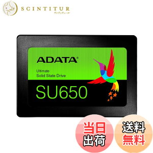�y���������z�G�C�f�[�^(Adata) 2.5�C���` ����SSD �F�F2.5�C���`�B�A�T�C�Y�F480GB