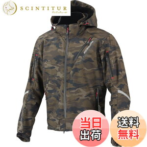 �y���������z[�R�~�l] �o�C�N�p �v���e�N�g�\�t�g�V�F���E�B���^�[�p�[�J-�C�t JK-579 JK-5791 JK-5792 JK-5793 �H�~�t���� �h�� CE�K�i���x��2 CE�K�i �X�g���b�`�f�� �h�� �v���e�N�^�[ �F�FCamouflage