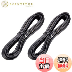 �y���������z�J���b�c�F���A(�p�C�I�j�A) �X�s�[�J�[�P�[�u�� UD-C030/C050 �F�F�_�[�N�O���[