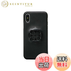 �y���������z[ ���b�N�}�E���g�v���X] �X�}�[�g�t�H���P�[�X iPhone�p�u�P�[�X�̂݁A�ʓr ��p�}�E���g�K�v�v �F�F�u���b�N