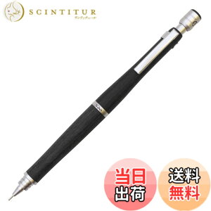 �y���������zPILOT �V���[�v�y���V�� �V���[�vS20(�g�E�G���e�C)�p�b�N B5 �u���b�N PHPS2SKB5 �F�F�u���b�N