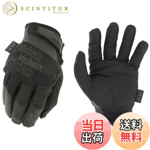 �y���������z���J�j�N�X�E�F�A(Mechanix Wear) ��Ɨp�ی��� �^�N�e�B�J���O���[�u �F�F�R�o�[�g�A�T�C�Y�F�����pM
