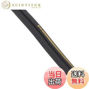 �y���������z�J���b�c�F���A(�p�C�I�j�A) �X�s�[�J�[�P�[�u�� UD-C030/C050 �F�F�_�[�N�O���[