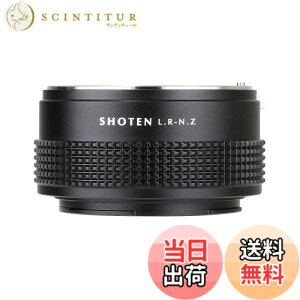 �y���������zSHOTEN �}�E���g�A�_�v�^�[ Z�{�f�B�[�p �F�F�}�E���g�ϊ��A�T�C�Y�F���C�JR�}�E���g�p