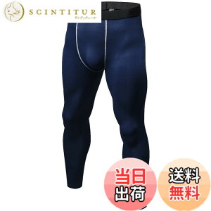 �y���������z[Muxuryee] �X�|�[�c�^�C�c �����Y ���N�� �R���v���b�V���� �^�C�c�~�p �C���i�[ ���M���X �X�p�b�c �A���_�[�E�F�A ���� �ۉ� �h�� �z������ 1022 �F�F1022�l�C�r�[�A�T�C�Y�FL