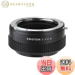 �y���������zSHOTEN �}�E���g�A�_�v�^�[ �L���m��RF�V���[�Y �T�C�Y�F���V�J�E�R���^�b�N�X�}�E���g