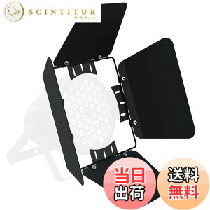�y���������zBETOPPER ���[�r���O���C�g 7x8W RGBW LED ����Ɩ��f�B�X�R���C�g �X�e�[�W���C�g7�F�ϊ� DMX512 9/14CH �p�[�e�B���C�g DJ disco light for party ������] �����A�� ������/�p�[�e�B�[/�J���I