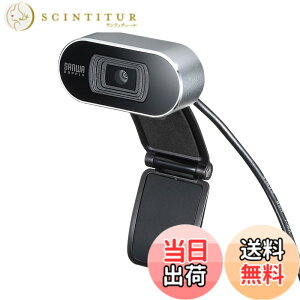 �y���������z�I�[�f�B�I�e�N�j�J USB�w�b�h�Z�b�g �X�e���I Type-A Type-C �Ή� ATH-102USB & �T�����T�v���C WEB�J���� �I�[�g�t�H�[�J�X�@�\���� CMS-V45S �Z�b�g �F�F�V���o�[