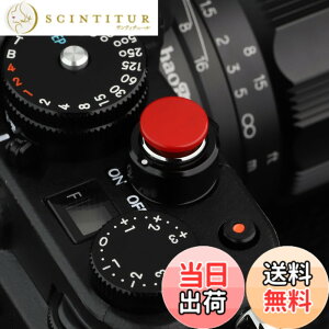�y���������zHaoge �������J�����V���b�^�[�{�^�� �����[�Y�{�^�� X-E1 X-E2 X-E2S X-E3 X-T2 X-T3 X-T10 X-T20 X-Pro1 X-Pro2 X100 X100T X100S X100F Leica ���C�J M2 M3 M6 M7 M8 M9 M10 M-E M-P M9-P M-A�p �F�F�Ԃ��ʖ�