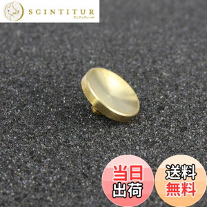 �y���������zHaoge �������J�����V���b�^�[�{�^�� �����[�Y�{�^�� X-E1 X-E2 X-E2S X-E3 X-T2 X-T3 X-T10 X-T20 X-Pro1 X-Pro2 X100 X100T X100S X100F Leica ���C�J M2 M3 M6 M7 M8 M9 M10 M-E M-P M9-P M-A�p �F�F���F�̉���