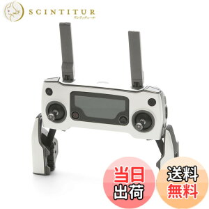�y���������zWRAPGRADE POLY for DJI Mavic 2 �X�L�� �V�[�� ���M�@�p �F�F�}�_�K�X�J���p�[��