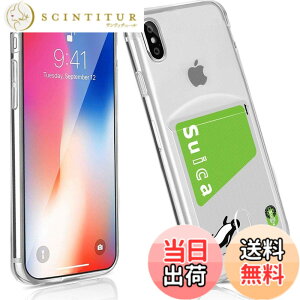 �y���������zfor CKTPU S25 �F�F�����A�T�C�Y�FiPhoneXR