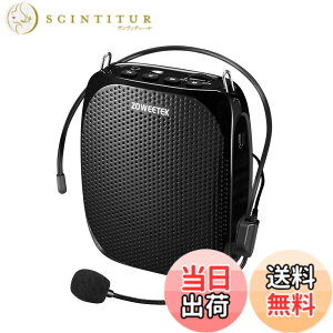 �y���������zZOWEETEK �g���� �n���Y�t���[ �|�[�^�u���g���� ���^ �~�j �����Đ� �剹�� ���K�z�� �L���}�C�N�^�t�� �����Đ� USB�������[�EmicroSD�J�[�h�Ή� �w�b�g�}�C�N�g���� �C�x���g�A�u