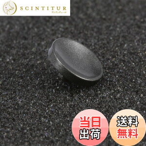 �y���������zHaoge �������J�����V���b�^�[�{�^�� �����[�Y�{�^�� X-E1 X-E2 X-E2S X-E3 X-T2 X-T3 X-T10 X-T20 X-Pro1 X-Pro2 X100 X100T X100S X100F Leica ���C�J M2 M3 M6 M7 M8 M9 M10 M-E M-P M9-P M-A�p �F�F�O���[����