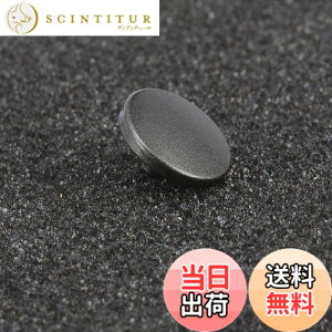 �y���������zHaoge �������J�����V���b�^�[�{�^�� �����[�Y�{�^�� X-E1 X-E2 X-E2S X-E3 X-T2 X-T3 X-T10 X-T20 X-Pro1 X-Pro2 X100 X100T X100S X100F Leica ���C�J M2 M3 M6 M7 M8 M9 M10 M-E M-P M9-P M-A�p �F�F�O���[�ʖ�