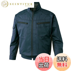 �y���������zSUN-S �󒲕��_�� �o�C�J���[���|�C���g�̖ے��X�g���b�`�W���P�b�g �����u���]�� KU93900 �C���f�B�S/�V���o�[/�O���[��/�J�[�L M/L/LL/XL/4L/5L �F�F�C���f�B�S�A�T�C�Y�FL