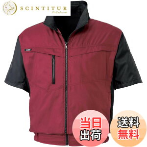 �y���������zSUN-S �󒲕��_�� �c�[�g�[�����X�}�[�g�ȉ��B�X�^�C�� �����u���]�� KU95950 �l�C�r�[/���b�h/�O���[ M/L/LL/XL/4L/5L �F�F���b�h�A�T�C�Y�FL