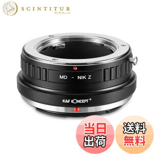�y���������zK&F Concept �����Y�}�E���g�A�_�v�^�[ �j�R��Z�V���[�Y �T�C�Y�F�~�m���^MD�EMC��SR�}�E���g