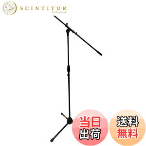 �y���������zKC �u�[���}�C�N�X�^���h �X�g���[�g�^�C�v���p MBCS-02 �F�F�u���b�N�A�T�C�Y�F6�{�Z�b�g
