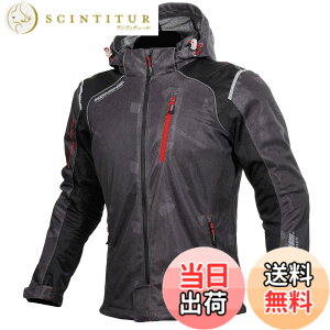 �y���������z[KOMINE] �o�C�N�p �W���P�b�g �v���e�N�g�t�����b�V���p�[�J JK-135 07-135 �G�j�O�}G2�t�����b�V���p�[�J 07-1355 JK-1355 �F�F�u���b�N�A�T�C�Y�FWL