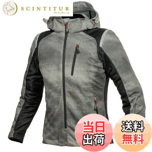 �y���������z[KOMINE] �o�C�N�p �W���P�b�g �v���e�N�g�t�����b�V���p�[�J JK-135 07-135 �G�j�O�}G2�t�����b�V���p�[�J 07-1355 JK-1355 �F�FSmoke Black�A�T�C�Y�FWL