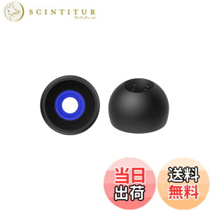 �y���������zJVC EP-FX10 �����p�C���[�s�[�X �F�F�u���b�N�A�T�C�Y�FL