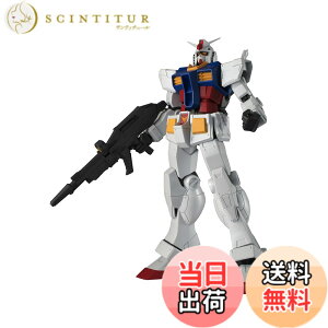 �y���������zGUNDAM UNIVERSE �F�F�}���`�J���[�A�T�C�Y�F1�� (x 1)
