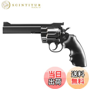コルトパイソン357マグナム4インチ」の人気商品一覧・価格比較 - 価格.com