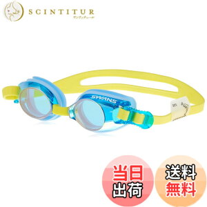 �y���������z[�X�����Y] ���{�� �X�C�~���O�S�[�O�� SJ-9 �q���p 3��~8�� �l�[���v���[�g�t�� ���񂽂�x���g���� UV�J�b�g �R�ۃN�b�V���� ������~�� �F�FSBOR (�X�J�C�u���[x�t���b�V���I��