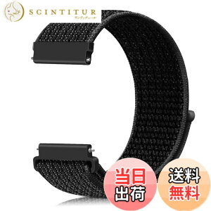 �y���������z[Runostrich] �r���v�o���h 20mm 22mm ���v�o���h ���[�v�i�C�����o���h NATO�X�g���b�v�Ɏ��ʂ� �H��v��Ȃ��A�C�y�ɍ����ւ��� �F�F���ˍ��A�T�C�Y�F22mm