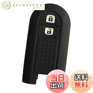 �y���������zZIAN �_�C�n�c �ԗp�@2�{�^�� �X�}�[�g�L�[�P�[�X �g���^ ���[�~�[ �V���R���J�o�[ �V�^�^���g/�V�^���[���@�J�X�^�� LA600S��p�݌v �F�F�u���b�N