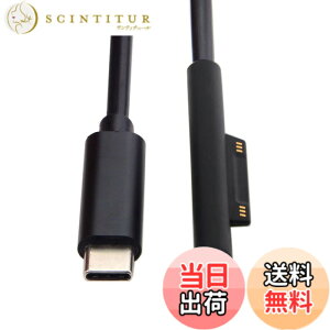 �y���������zchenyang DC 5.5x2.5mm - Type C USB-C���̓P�[�u�� �m�[�g�p�\�R���p (5.5x2.5mm to USB-c) �F�F�u���b�N65W�\�ʁB