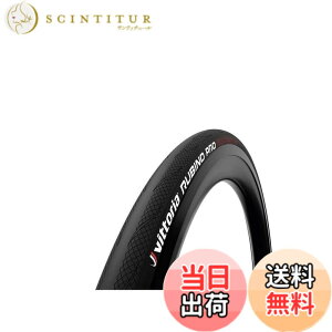 �y���������z�r�b�g���A(Vittoria) ���r�m�v�� G2.0[Rubino Pro G2.0] �F�F�I�[���u���b�N�A�T�C�Y�F25-28