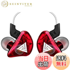 �y���������zprendre �J�i���^ ���|�� �C���z�� �L�� �����R���t�� �X�}�[�g�t�H�� ���y �ʘb Android �^�u���b�g �n�C���] �ȈՖh�� QKZ-CK5 �F�F���b�h