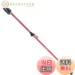 �y���������z�L�U�L(kizaki) �E�H�[�L���O�|�[�� APAI-7H202 �u���b�N(BLK) �F�F���b�h