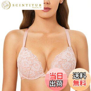 �y���������z[DOBREVA] �u���W���[ ���f�B�[�X �t�����g�z�b�N�u�� �ԕ����[�X ���[�T�[�o�b�N ���C���[���� �v�b�V���A�b�v �o�X�g�A�b�v�u�� ���� �F�F�A�h�r���[�Y�A�T�C�Y�FC75