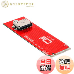 �y���������zchenyang M.2 NGFF B/M-Key SATA SSD - 2.5�C���` SATA �n�[�h�f�B�X�N PCBA �ϊ��A�_�v�^�[ �F�F���b�h�A�T�C�Y�F2260mm/2280mm PCI-E 3.0
