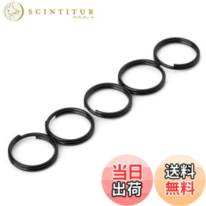 �y���������zTIMULTI �`�^�� �L�[�����O �� �L�[�z���_�[ �����O �ی^ �J���r�i ������ �u���b�N �~�j �ׂ� ��d�����O �L�[�`�F�[�� ���� �K�тȂ� �y�� DIY�H�|�i �O�l10/12/14mm �F�F14mm/5����