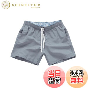 �y���������z[Tenflow] �V���[�g�p���c �T�[�t�p���c �����Y �r�[�`�p���c �n�[�t�p���c �V���[�c �O���Z�p�� �r�L�j beach �C�p�� ���� �y�� syfz-6606 �F�F�O���[�A�T�C�Y�FL