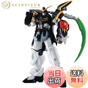 �y���������zGUNDAM UNIVERSE �F�F�}���`�J���[�A�T�C�Y�F1�� (x 1)