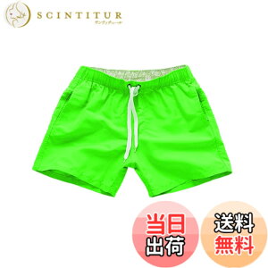 �y���������z[Tenflow] �V���[�g�p���c �T�[�t�p���c �����Y �r�[�`�p���c �n�[�t�p���c �V���[�c �O���Z�p�� �r�L�j beach �C�p�� ���� �y�� syfz-6606 �F�F�l�I���O���[���A�T�C�Y�FXL