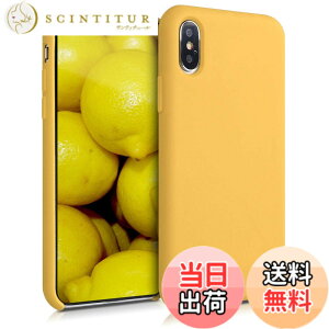 �y���������zkwmobile �X�}�z�P�[�X Apple iPhone XS�Ή� �P�[�X - TPU ���L�b�h �V���R�� �J�o�[ - �ϏՌ� ���h�~ �T���T�� Case �F�F�����F