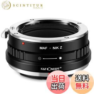 �y���������z�}�E���g�A�_�v�^�[ �����Y�A�_�v�^�[ ���������� �����x �T�C�Y�FMinolta AF/Sony ��