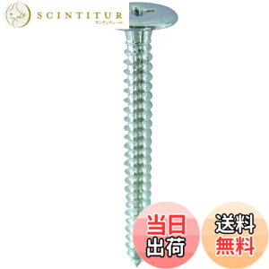 �y���������z�_�C�h�[�n���g (DAIDOHANT) (�⋭����) 1x4 (�����o�C) �T�|�[�g �F�F���n�A�T�C�Y�F��p�r�X 30mm