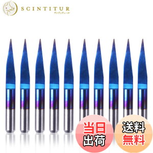 �y���������zSainSmart Genmitsu 10����i�m�u���[�R�[�g�����r�b�g �T�C�Y�F15�x