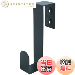 �y���������z�_�C�h�[�n���g (DAIDOHANT) (�⋭����) 1x4 (�����o�C) �T�|�[�g �F�F���A�T�C�Y�F�t�b�N 14F1