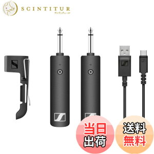 �y���������z�[���n�C�U�[ XS Wireless Digital �X�e�[�W�����n�[�T�� �F�F�u���b�N