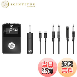 �y���������z�[���n�C�U�[ XS Wireless Digital �X�e�[�W�����n�[�T�� �F�F�u���b�N