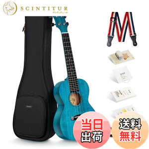 �y���������zEnya �}�z�K�j�[�E�N���� �F�F�̐F�R���T�[�g�E�N�����A�T�C�Y�F�R���T�[�g